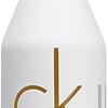 Calvin Klein In2U 100 ml - Eau de Toilette - Parfum Femme