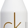 Calvin Klein In2U 100 ml - Eau de Toilette - Women's perfume
