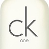 One 100 ml - Eau de Toilette - Unisex