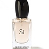 Giorgio Armani Sì 100 ml - Eau de Parfum - Damen Parfum