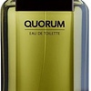 Antonio Puig Quorum 100 ml - Eau de Toilette - Herrenparfüm