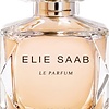 Elie Saab Le Parfum 90 ml - Eau de Parfum - Damesparfum