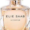 Elie Saab Le Parfum 90 ml - Eau de Parfum - Parfum Femme