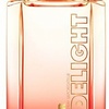 Jil Sander Sun Delight 100 ml - Eau de Toilette - Damesparfum