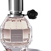 Flowerbomb 50 ml - Eau de Parfum - Women's perfume