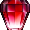 Katy Perry Killer Queen 100 ml - Eau de Parfum - Damenparfüm