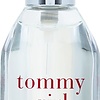 Tommy Hilfiger Tommy Girl 30 ml - Eau de toilette - Parfum pour femme