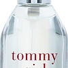 Tommy Hilfiger Tommy Girl 30 ml - Eau de toilette - Women's perfume
