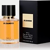 No. 4 - Eau de Parfum - Women's perfume -100ml