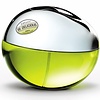 DKNY Be Delicious 30 ml - Eau de Parfum - Damenparfüm