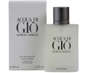 gio 100 ml