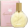 Gloria Vanderbilt 100 ml - Eau de Toilette - Damenparfüm