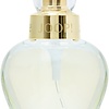 JOOP! All About Eva 40 ml - Eau de Parfum - Women's Perfume