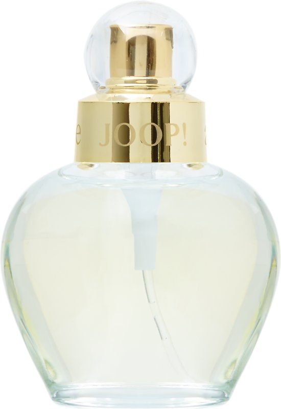 JOOP! All About Eve 40 ml - Eau de Parfum - Damesparfum