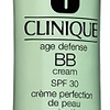 Clinique Age Defense BB Crème - Teinte 02