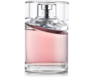 hugo boss femme 75 ml