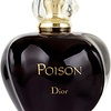 Poison 100 ml - Eau de toilette - pour Femme