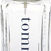 Tommy Hilfiger - Tommy 100 ml - Eau De Toilette - Parfum Homme