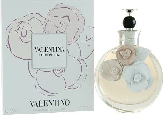 adelig Udveksle Morgenøvelser AJh,valentino by valentino perfume,hrdsindia.org