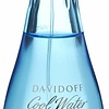 Cool Water 30 ml - Eau de toilette - Parfum Femme