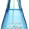 Cool Water 30 ml - Eau de toilette - Women's perfume