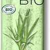 Bio Detox Reinigungsgel - 150 ml - Normal bis Mischhaut