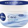 Care Body Cream - 200 ml