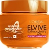 Elvive Extraordinary Oil Haarmaske - 300 ml