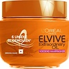 Elvive Extraordinary Oil Hair Mask - 300 ml