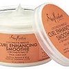 Coconut & Hibiscus Curl Enhancing Smoothie Hair Cream
