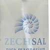 100 ml - Magnesium Olie