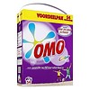 Color Washing powder 3.078 kg