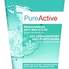 Garnier Pure Active Cleansing Gel 150 ml