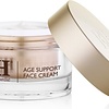 Amazing Face Age Support Treatment Cream Cream Day Cream 50 ml