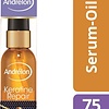 Keratin Repair Serum - 75 ml