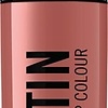 Stay Satin Liquid Lip Color Lipstick - 720 Nude