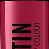 Stay Satin Liquid Lip Color Lipstick - 800 Rad Dark red