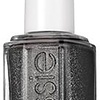 tribal textures 425 - gray - nail polish