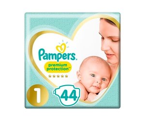 premium protection size 5