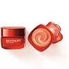 Crème de jour Revitalift Red Cream - 50 ml