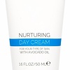 Daycare cream - 50ml