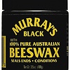 Black Beeswax 114 gr