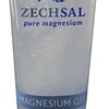 Bodygel au magnésium - 125 ml