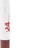 Superstay 24H Lipstick - 585 Burgundy