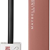 Stay Matte Ink Lippenstift - 60 Poet