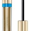 Masterpiece Waterproof Black Mascara