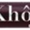 Kohl & Contour Eye pencil - 05 Chocolate late