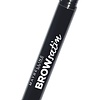 Brow Satin Augenbrauenstift - 05 Schwarzbraun