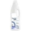 Fabric softener 750 ml