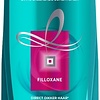 Elvive Full Fibre Conditioner - 200 ml